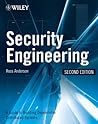 Security Engineer...