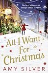 All I Want for Ch...