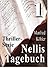 Nellis Tagebuch 1