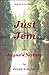 Just Jem (Jayne's Nature (e-text editions) Book 6)