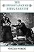 The Importance of Being Earnest by Oscar Wilde