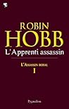 L'Apprenti assassin