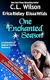 One Enchanted Season by C.L. Wilson