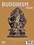 Buddhism Today 25 | Spring/...