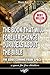 The book that will forever change our ideas about the Bible by Mauro Biglino