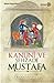 Venedik Elçilerinin Raporlarına Göre Kanuni ve Şehzade Mustafa (Balyoz Raporları #3)