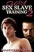 Gay Sex Slave Training #2 (...