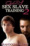 Gay Sex Slave Tra...