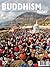 Buddhism Today 27 | Spring/...