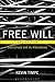 Free Will 2nd edition: Sourcehood and its Alternatives