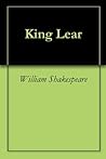 King Lear