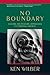 No Boundary by Ken Wilber
