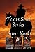 Texas Soul Series (Texas Soul #1-3)