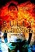 Bully by J.F. Gonzalez