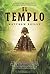 El templo by Matthew Reilly