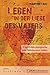 Leben in der Liebe des Vaters: Eine Entdeckungsreise zum Vaterherzen Gottes (Edition Aufatmen) (German Edition)