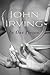 In One Person by John Irving