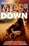 Man Down