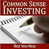 Common Sense Inve...