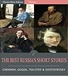 The Best Russian ...