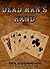 Dead Man's Hand