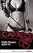 Heiße Hengste, kaltes Eis - Caprice: Erotikserie