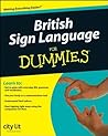 British Sign Lang...