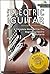 Learn To Play Electric Guitar
