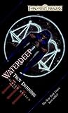 Waterdeep