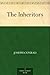 The Inheritors