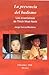 La presencia del budismo: las enseñanzas de Tich Nhat Hanh (Spanish Edition)