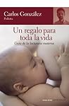 Un regalo para to...