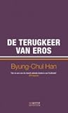 De Terugkeer van ...