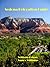 Sedona Relocation Guide by William Bohan