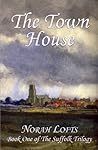 The Town House (House, #1) Book cover for The Town House (House, #1)