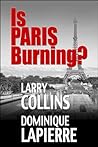 Is Paris Burning?