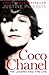 Coco Chanel by Justine Picardie