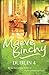 Dublin 4 by Maeve Binchy