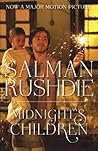 Midnight's Children