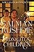 Midnight's Children by Salman Rushdie Midnight's Children by Salman Rushdie