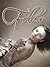 Follow by L.L. Loremir