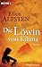 Die Löwin von Kilima by Ellen Alpsten Die Löwin von Kilima by Ellen Alpsten