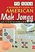 A Beginner's Guide to American Mah Jongg: How to Play the Game & Win