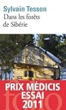 Dans les forêts d...