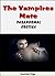 The Vampire’s Mate – Paranormal Erotika