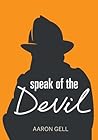 Speak of the Devil