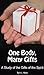 One Body, Many Gifts: A Study of the Gifts of the Spirit