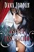Oscura fascinación (Saga Barrymore, #1)