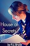 House of Secrets