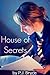 House of Secrets